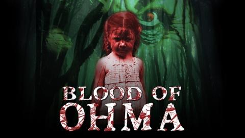 Blood of Ohma (2011)