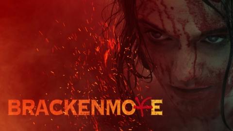 Brackenmore (2016)