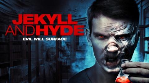 Jekyll And Hyde (2017)