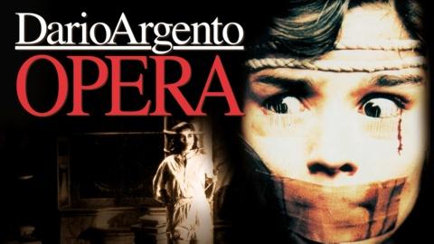 Opera (1987)