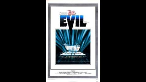 The Evil (1978)