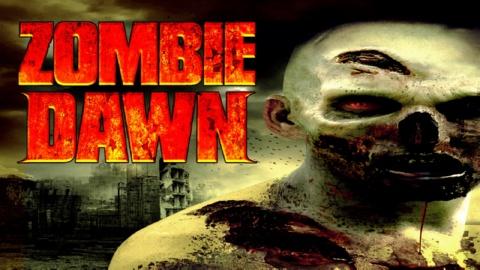 Zombie Dawn (2011)